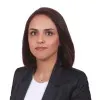 Pegah Eskandari