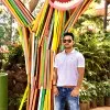 Anil Prasad