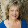 Anita Childs