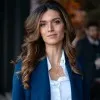 Mariana Guglielmetto Figueiredo