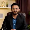 Muhammad Haider Alvi