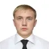 Nazar Martyniuk