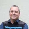Stiaan Koch