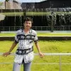 Geet Bhatt