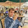 Itay Blokh