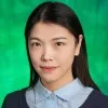 Haili Wang