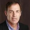 Rob Rosborough