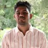 Dinesh