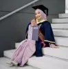 Nur Aina Farisya Ramli