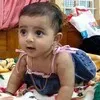 abinesh abi