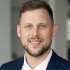 Brad Hauer