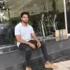 Chandu prabhas