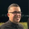 Ricardo Mora