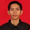 aristya firmansyah