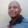 Mpakisene Rampya