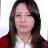 Mary Hana