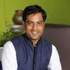 Pradeepkumar Ladage