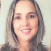 Angela Restrepo