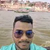 Kaniska Dinda