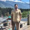 Ishan Agarwal