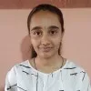 Shruti Parwal