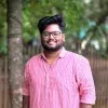 Hari Venkatesh