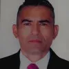 Armando Cazares
