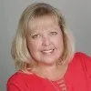 Heather Milley