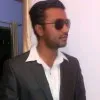 Syed Musadiq Ahmed