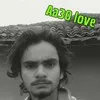 atish tarjule