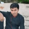 Asutosh Jena