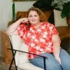 Laura Gordon