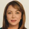 Maricruz Chavez