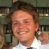 Rens van der Vis