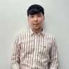 SOMPORN Boontong