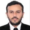 Faisal Iqbal