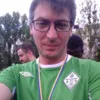 Andriy Yaroshenko