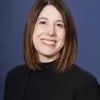 Stefanie Goldsmith