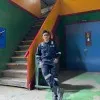 Miftah Bagas Sutrisno