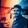 Prashant Jadhav