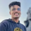 Ajay Rajeev