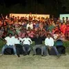 Ram Velan
