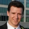 Kyle Cardwell
