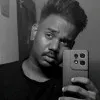 Chaithan Kc