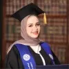 Dina Mousa