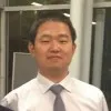 HUI LYU