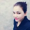 Monika Sharma