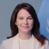 Annalena Baerbock