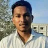 ashish dalpati