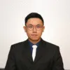 Aaron Ng